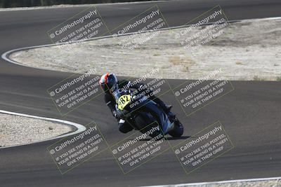 media/Oct-11-2025-CRA (Sat) [[48ae399f89]]/Races/Race 2/